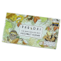 Preview: Paradai Dunkle Schokolade 70% Nakhon Si Thammarat mit Kokosblütenzucker 50g